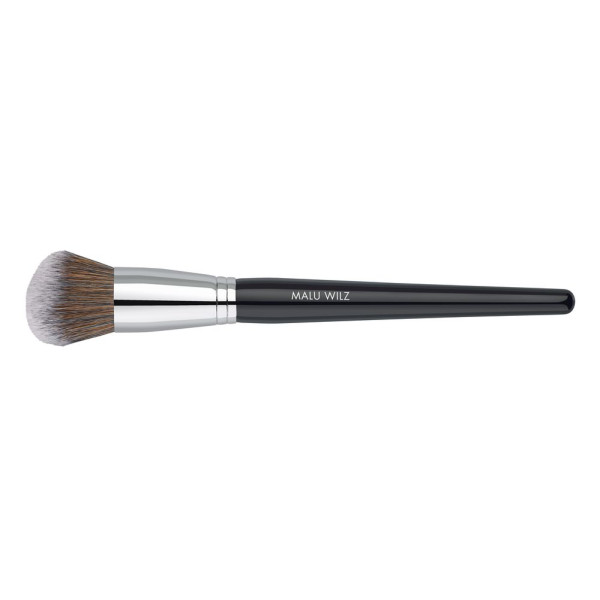 BLUSH BRUSH 